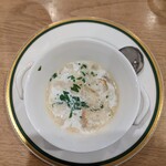 kitchen atelier puzzle - 