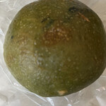 ブーランジェリー ボネダンヌ - 