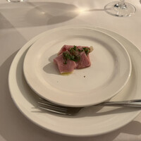 ラ・ターブル・オ・ジャポン - 