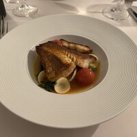 ラ・ターブル・オ・ジャポン - 