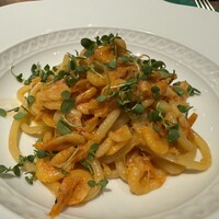 リストランテ アクアパッツァ - 