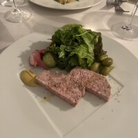 ラ・ターブル・オ・ジャポン - 