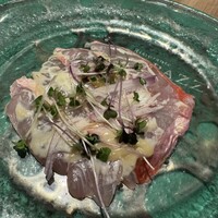 リストランテ アクアパッツァ - 