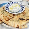 ギリシャ料理 taverna ミリュウ