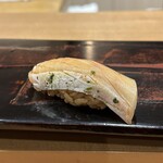 Kitahama Sushiyamano - 