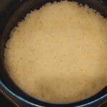 波華楼 - 土鍋ご飯〜❤ツヤツヤ〜ლ(´ڡ`ლ)