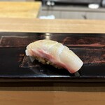 Kitahama Sushiyamano - 