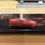 Kitahama Sushiyamano - 