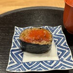 Kitahama Sushiyamano - 