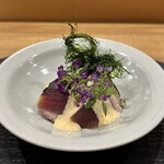 Kitahama Sushiyamano - 