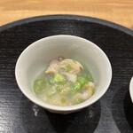 Kitahama Sushiyamano - 