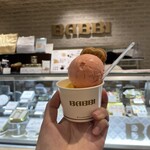 BABBI GELATERIA KYOTO - 