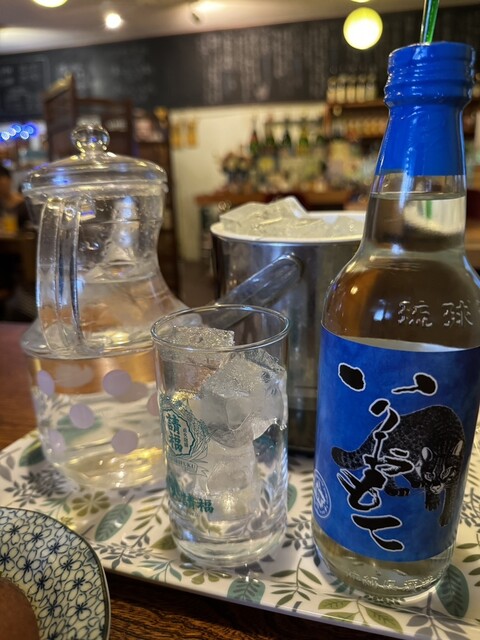 がじゅまる - 竹富町その他/居酒屋 | 食べログ