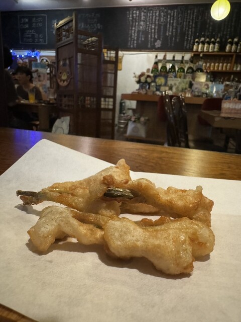 がじゅまる - 竹富町その他/居酒屋 | 食べログ