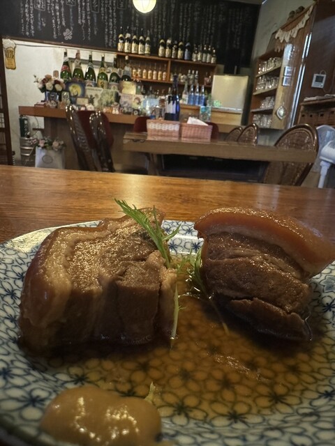 がじゅまる - 竹富町その他/居酒屋 | 食べログ