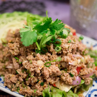 トーン・ハー_1