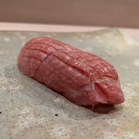 弥助 - 