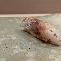 弥助 - 