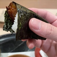 弥助 - 
