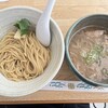 札幌つけ麺 札幌ラーメン 風来堂