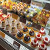 patisserie BECK - 