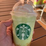 スターバックス コーヒー - 