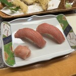 Sushi Issaku - 