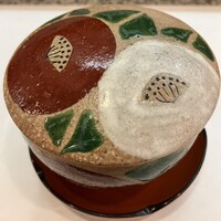 手料理 右近 - 