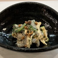 手料理 右近 - 