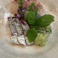 手料理 右近 - 