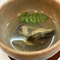 手料理 右近 - 