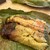 アラリヤ ランカ - 料理写真:スリランカプレート(ベジタブル)