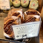 コンセントマーケット - 