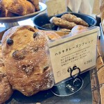 コンセントマーケット - 