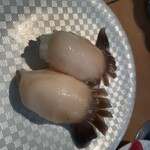 廻鮮寿司 塩釜港 - 