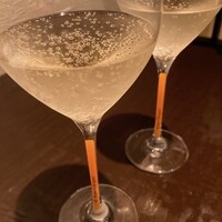 鉄板焼　ぼんの - 