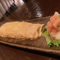 鉄板焼　ぼんの - 