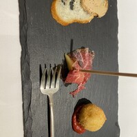 代官山ASO チェレステ 日本橋店 - 