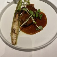 代官山ASO チェレステ 日本橋店 - 