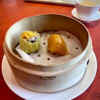 虎景軒 - 