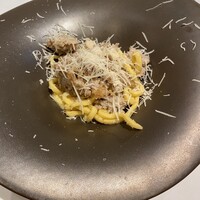 代官山ASO チェレステ 日本橋店 - 