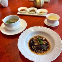 虎景軒 - 