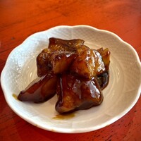 虎景軒 - 