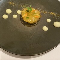 代官山ASO チェレステ 日本橋店 - 