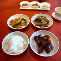 虎景軒 - 