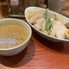 麺 ヒキュウ 六甲道店