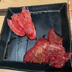 肉料理 KOJIRO - 