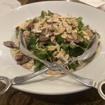 酒飲めフレンチ bisとろタカギ - 