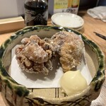 おでんと酒 十 - 