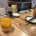 おでんと酒 十 - 